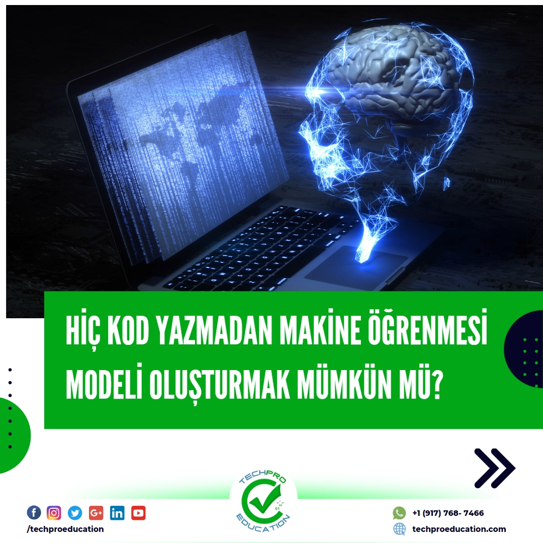 KOD ÇALIŞMALARI